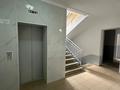 1-бөлмелі пәтер · 42.9 м² · 4/9 қабат, алтын орда, бағасы: 14.9 млн ₸ в Актобе