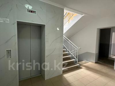 1-бөлмелі пәтер · 42.9 м² · 4/9 қабат, алтын орда, бағасы: 14.9 млн ₸ в Актобе
