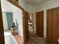 1-бөлмелі пәтер · 42.9 м² · 4/9 қабат, алтын орда, бағасы: 14.9 млн ₸ в Актобе — фото 2