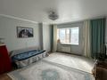 1-бөлмелі пәтер · 42.9 м² · 4/9 қабат, алтын орда, бағасы: 14.9 млн ₸ в Актобе — фото 3