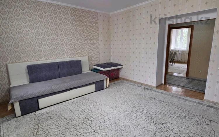 1-бөлмелі пәтер · 43 м² · 4/5 қабат, ЖМ Лесная поляна 21, бағасы: 16.9 млн ₸ в Косшы — фото 2