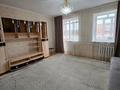 1-бөлмелі пәтер · 43 м² · 4/5 қабат, ЖМ Лесная поляна 21, бағасы: 16.9 млн ₸ в Косшы — фото 2