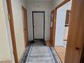 1-бөлмелі пәтер · 43 м² · 4/5 қабат, ЖМ Лесная поляна 21, бағасы: 16.9 млн ₸ в Косшы — фото 4