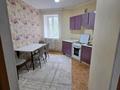 1-бөлмелі пәтер · 43 м² · 4/5 қабат, ЖМ Лесная поляна 21, бағасы: 16.9 млн ₸ в Косшы — фото 5