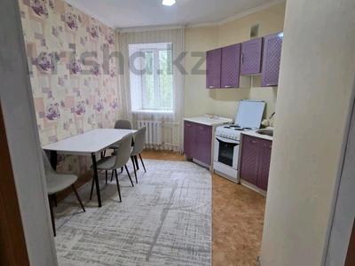 1-комнатная квартира · 43 м² · 4/5 этаж, ЖМ Лесная поляна 21 за 16.7 млн ₸ в Косшы