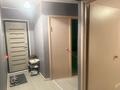 3-бөлмелі пәтер · 65 м² · 3/5 қабат, мкр Айнабулак-2, бағасы: 41 млн ₸ в Алматы, Жетысуский р-н
