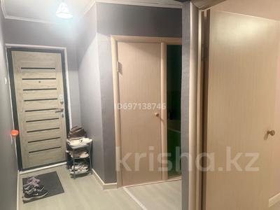3-бөлмелі пәтер · 65 м² · 3/5 қабат, мкр Айнабулак-2, бағасы: 41 млн ₸ в Алматы, Жетысуский р-н