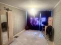 3-бөлмелі пәтер · 65 м² · 3/5 қабат, мкр Айнабулак-2, бағасы: 41 млн ₸ в Алматы, Жетысуский р-н — фото 2
