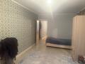 3-бөлмелі пәтер · 65 м² · 3/5 қабат, мкр Айнабулак-2, бағасы: 41 млн ₸ в Алматы, Жетысуский р-н — фото 3