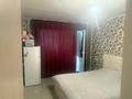 3-бөлмелі пәтер · 65 м² · 3/5 қабат, мкр Айнабулак-2, бағасы: 41 млн ₸ в Алматы, Жетысуский р-н — фото 4
