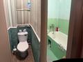 3-бөлмелі пәтер · 65 м² · 3/5 қабат, мкр Айнабулак-2, бағасы: 41 млн ₸ в Алматы, Жетысуский р-н — фото 9