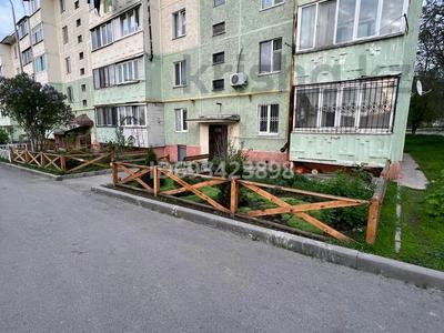 4-комнатная квартира, 82.3 м², 2/5 этаж, Рыскулова 189 за 35 млн 〒 в Талгаре