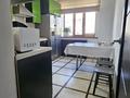 3-комнатная квартира · 97 м² · 5/9 этаж, Абая — Абая-Кумисбекова за 55 млн ₸ в Астане, Сарыарка р-н — фото 2