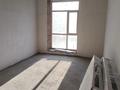 2-бөлмелі пәтер · 60 м² · 2/12 қабат, Жумекен Нажимеденов 38, бағасы: 30 млн ₸ в Астане, Сарайшык р-н