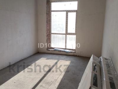 2-бөлмелі пәтер · 60 м² · 2/12 қабат, Жумекен Нажимеденов 38, бағасы: 30 млн ₸ в Астане, Сарайшык р-н