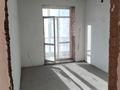 2-бөлмелі пәтер · 60 м² · 2/12 қабат, Жумекен Нажимеденов 38, бағасы: 30 млн ₸ в Астане, Сарайшык р-н — фото 2