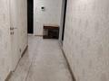 2-комнатная квартира · 66 м² · 4/7 этаж, центральный 54 за 25.6 млн 〒 в Кокшетау — фото 6