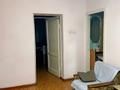 2-комнатная квартира · 45 м² · 3/4 этаж, Желтоксана 71/73 за 35.5 млн ₸ в Алматы, Алмалинский р-н — фото 3