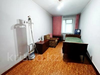 2-комнатная квартира · 45 м² · 3/4 этаж, Желтоксана 71/73 за 35.5 млн ₸ в Алматы, Алмалинский р-н