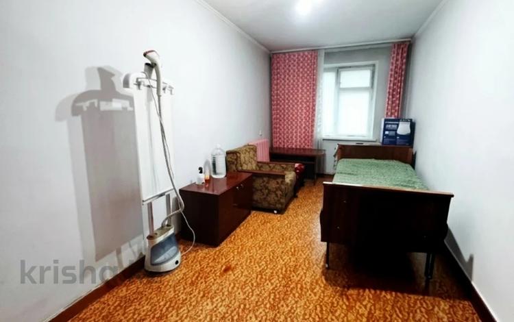 2-комнатная квартира · 45 м² · 3/4 этаж, Желтоксана 71/73 за 35.5 млн ₸ в Алматы, Алмалинский р-н — фото 5