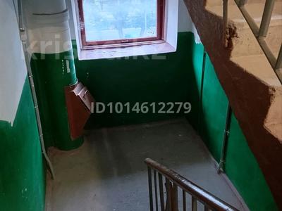 1-комнатная квартира · 34 м² · 5/5 этаж, Чкалова 120 — Ермака за 10.5 млн ₸ в Павлодаре