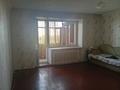 1-комнатная квартира · 34 м² · 5/5 этаж, Чкалова 120 — Ермака за 10.5 млн ₸ в Павлодаре — фото 18