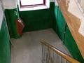 1-комнатная квартира · 34 м² · 5/5 этаж, Чкалова 120 — Ермака за 10.5 млн ₸ в Павлодаре — фото 2