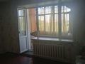 1-комнатная квартира · 34 м² · 5/5 этаж, Чкалова 120 — Ермака за 10.5 млн ₸ в Павлодаре — фото 19