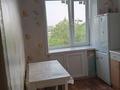1-комнатная квартира · 34 м² · 5/5 этаж, Чкалова 120 — Ермака за 10.5 млн ₸ в Павлодаре — фото 15