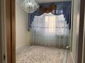 3-комнатная квартира · 70.9 м² · 5/5 этаж, 27-й мкр 49 за 17.5 млн ₸ в Актау