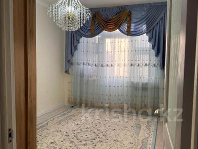 3-комнатная квартира · 70.9 м² · 5/5 этаж, 27-й мкр 49 за 17.5 млн ₸ в Актау