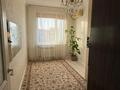 3-комнатная квартира · 70.9 м² · 5/5 этаж, 27-й мкр 49 за 17.5 млн ₸ в Актау — фото 2
