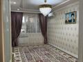3-комнатная квартира · 70.9 м² · 5/5 этаж, 27-й мкр 49 за 17.5 млн ₸ в Актау — фото 3