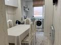 3-комнатная квартира · 70.9 м² · 5/5 этаж, 27-й мкр 49 за 17.5 млн ₸ в Актау — фото 4