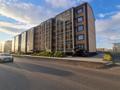 1-комнатная квартира · 25 м² · 2/5 этаж, Е103 уч. 5 за 12.5 млн ₸ в Астане, Нура р-н — фото 2