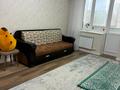 1-бөлмелі пәтер · 43 м² · 2/5 қабат, мкр. Алтын орда, тауелсиздик, бағасы: 19.5 млн ₸ в Актобе — фото 2