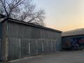 Өнеркәсіптік база · 20 сотық, Айтиева 154\1, бағасы: 1 млн ₸ в Алматы, Алмалинский р-н — фото 3