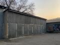 Өнеркәсіптік база · 20 сотық, Айтиева 154\1, бағасы: 1 млн ₸ в Алматы, Алмалинский р-н — фото 5