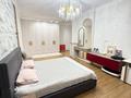5-комнатная квартира · 201 м² · 11/12 этаж, Туран 22/1 — ТРЦ Хан-Шатыр, Сары-Арка за 265 млн ₸ в Астане, Есильский р-н — фото 11