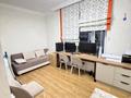 5-комнатная квартира · 201 м² · 11/12 этаж, Туран 22/1 — ТРЦ Хан-Шатыр, Сары-Арка за 265 млн ₸ в Астане, Есильский р-н — фото 2