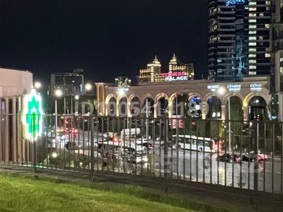 3-бөлмелі пәтер · 96 м² · 3/16 қабат, Туран 39а, бағасы: 90 млн ₸ в Астане, Нура р-н