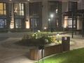 3-бөлмелі пәтер · 96 м² · 3/16 қабат, Туран 39а, бағасы: 90 млн ₸ в Астане, Нура р-н — фото 2