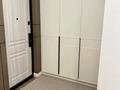 3-бөлмелі пәтер · 96 м² · 3/16 қабат, Туран 39а, бағасы: 90 млн ₸ в Астане, Нура р-н — фото 3