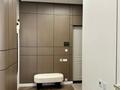 3-бөлмелі пәтер · 96 м² · 3/16 қабат, Туран 39а, бағасы: 90 млн ₸ в Астане, Нура р-н — фото 4