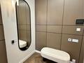 3-бөлмелі пәтер · 96 м² · 3/16 қабат, Туран 39а, бағасы: 90 млн ₸ в Астане, Нура р-н — фото 5