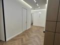 3-бөлмелі пәтер · 96 м² · 3/16 қабат, Туран 39а, бағасы: 90 млн ₸ в Астане, Нура р-н — фото 6