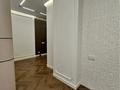 3-бөлмелі пәтер · 96 м² · 3/16 қабат, Туран 39а, бағасы: 90 млн ₸ в Астане, Нура р-н — фото 11