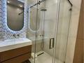 3-бөлмелі пәтер · 96 м² · 3/16 қабат, Туран 39а, бағасы: 90 млн ₸ в Астане, Нура р-н — фото 12