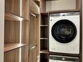3-бөлмелі пәтер · 96 м² · 3/16 қабат, Туран 39а, бағасы: 90 млн ₸ в Астане, Нура р-н — фото 13