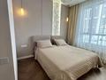 3-бөлмелі пәтер · 96 м² · 3/16 қабат, Туран 39а, бағасы: 90 млн ₸ в Астане, Нура р-н — фото 15